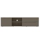 Rack Oregon Excelsior Color Duna