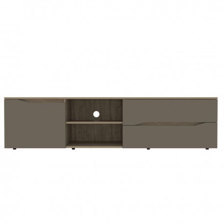 Rack Oregon Excelsior Color Duna