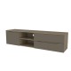 Rack Oregon Excelsior Color Duna