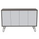 Bife Excelsior Vassel Blanco