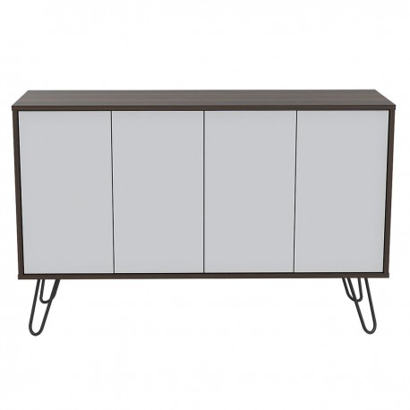 Bife Excelsior Vassel Blanco