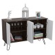 Bife Excelsior Vassel Blanco