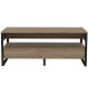 Mesa de Centro Magnum Excelsior