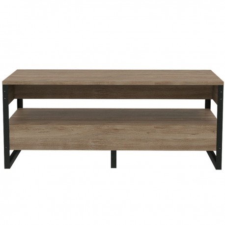Mesa de Centro Magnum Excelsior