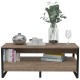 Mesa de Centro Magnum Excelsior