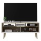 Rack para Tv Oslo Duna-Blanco Excelsior