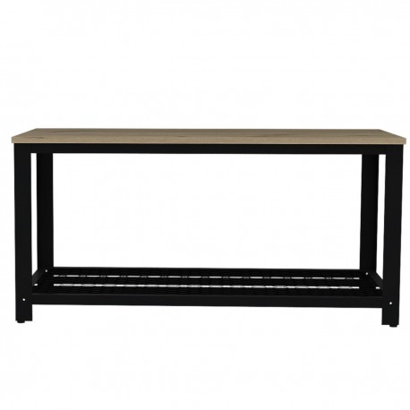 Mesa de Centro Ferrato Excelsior Color Duna