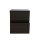 Buro Excelsior Trivor Chocolate