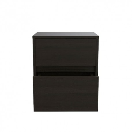 Buro Excelsior Trivor Chocolate