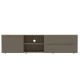 Rack Oregon Excelsior Color Duna