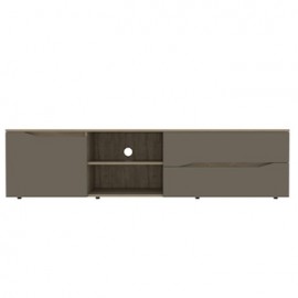 Rack Oregon Excelsior Color Duna