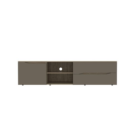 Rack Oregon Excelsior Color Duna