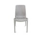 Silla Rue 7025G6