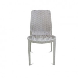 Silla Rue 7025G6