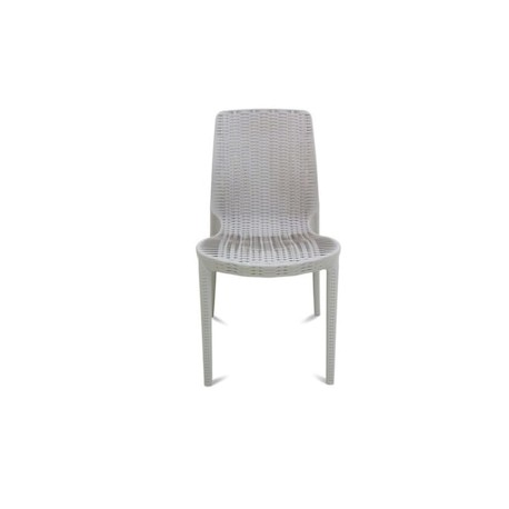 Silla Rue 7025G6