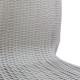 Silla Rue 7025G6