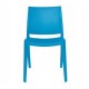 Silla Sencilla 7052B7