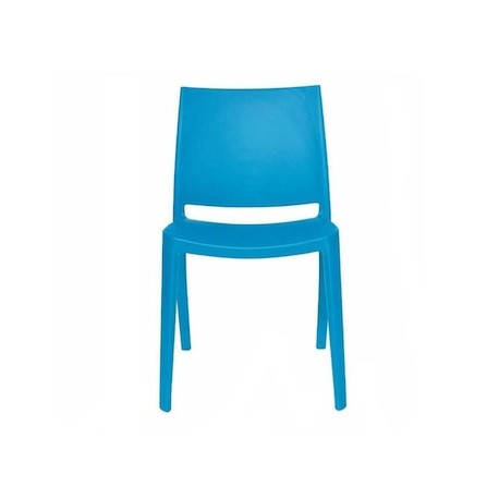 Silla Sencilla 7052B7