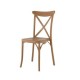 Silla X-Chair 7061N4