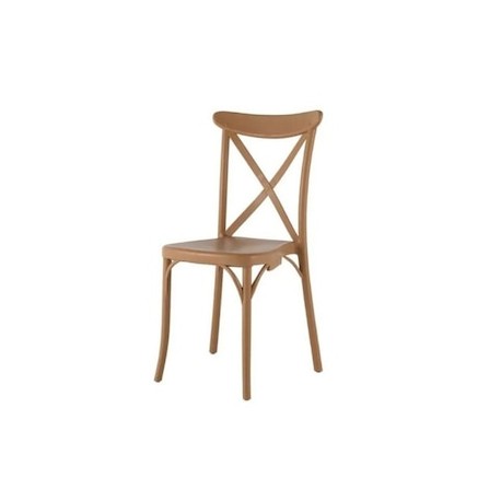 Silla X-Chair 7061N4
