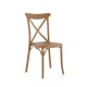 Silla X-Chair 7061N4