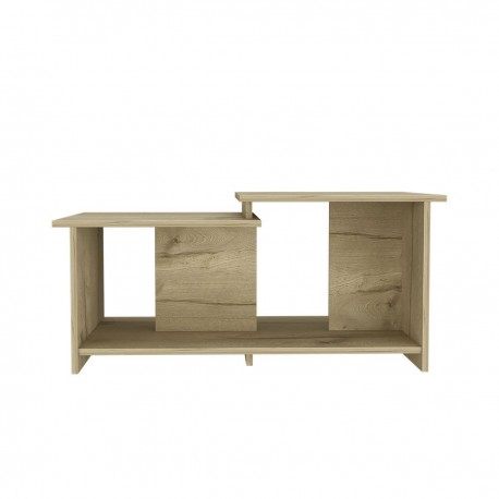 Mesa de centro wema duna