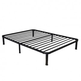 Base plegable Excelsior tamaño matrimonial