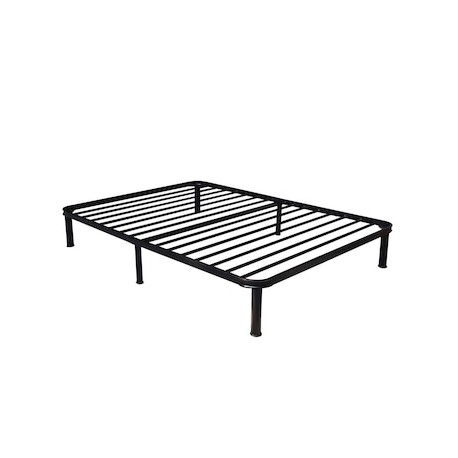 Base plegable Excelsior tamaño matrimonial