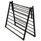 Base plegable Excelsior tamaño matrimonial