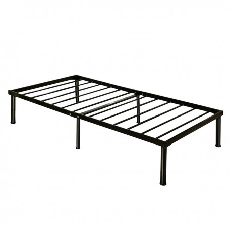 Base plegable Excelsior tamaño individual