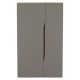 Bar Oregon Excelsior Color Duna Armable