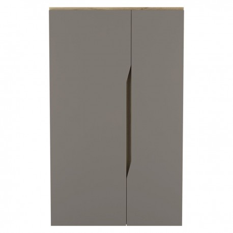 Bar Oregon Excelsior Color Duna Armable
