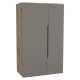 Bar Oregon Excelsior Color Duna Armable