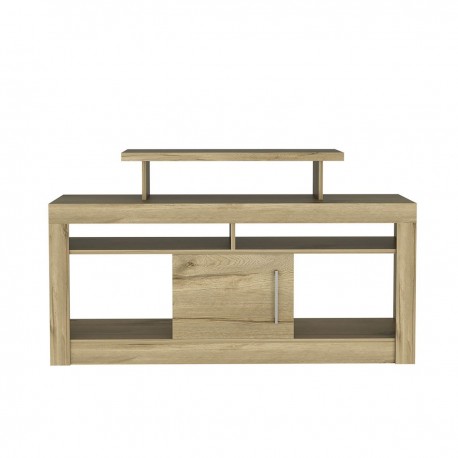 Rack para tv Florida duna