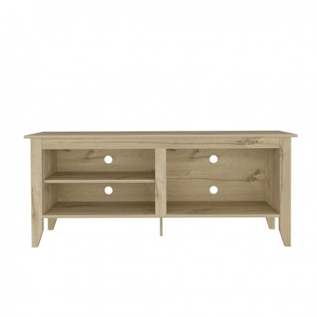 Rack para tv essential duna
