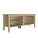 Rack para tv essential duna