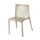 Silla Milan 7053G6