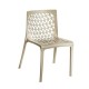 Silla Milan 7053G6