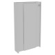 Mesa Empotrable Excelsior Vatta Blanca