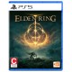 PS5 ELDEN RING