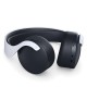 Auriculares Inalámbricos PULSE 3D™