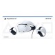 PS5 VR Bundle 2
