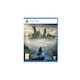 Hogwarts Legacy - PlayStation 5