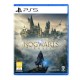 Hogwarts Legacy - PlayStation 5