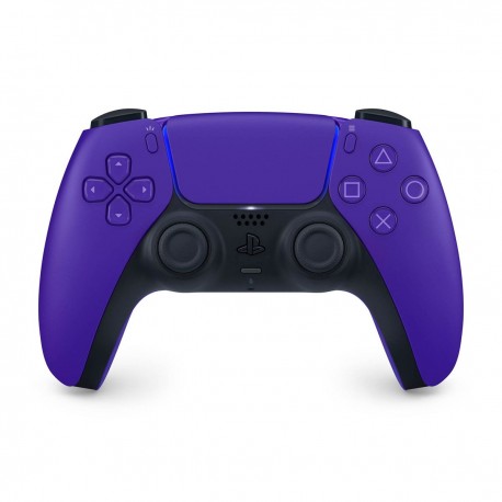 Control PS5 Dualsense Inalámbrico Galactic Purple