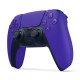 Control PS5 Dualsense Inalámbrico Galactic Purple