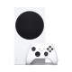 Consola Xbox Series S 512GB (1 control) Blanco