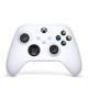 Consola Xbox Series S 512GB (1 control) Blanco