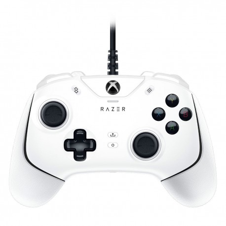 Control XBOX Serie X Razer Wired BCO