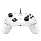 Control XBOX Serie X Razer Wired BCO